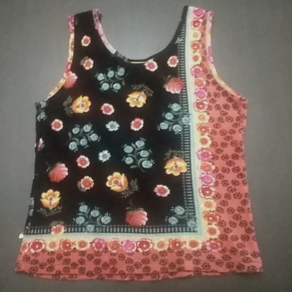 Tank Top Bundle - Picture 4 of 8